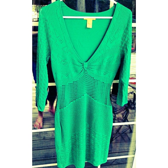 Catherine Malandrino | Dresses 